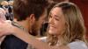 'The Bold and the Beautiful' Spoilers: Steffy and Hope’s Beth War Explodes