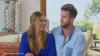 'The Bachelorette': Hannah B's finale goes awry after Jed's awkward proposal