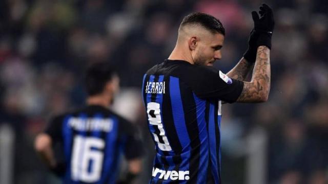 Calciomercato Napoli, Icardi più vicino: Milik in bilico, Verdi con le valigie pronte