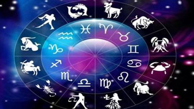 Previsioni dello zodiaco per il 1° agosto: Pesci scarichi, occasioni per il Cancro