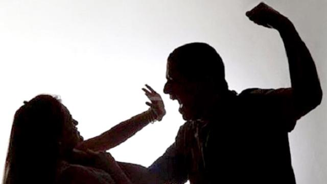 Uma mulher foi morta a facadas no Rio Grande do Sul