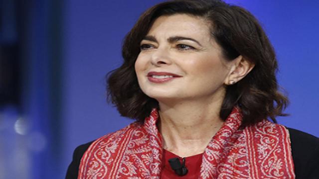 Episodi di violenza contro il PD e la sinistra: per la Boldrini non c'è sicurezza