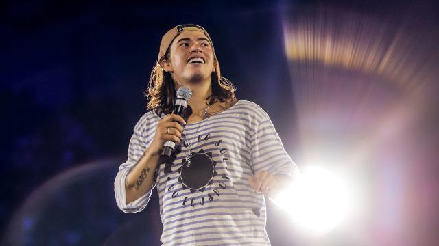 Lançamentos do mês de agosto no Netflix