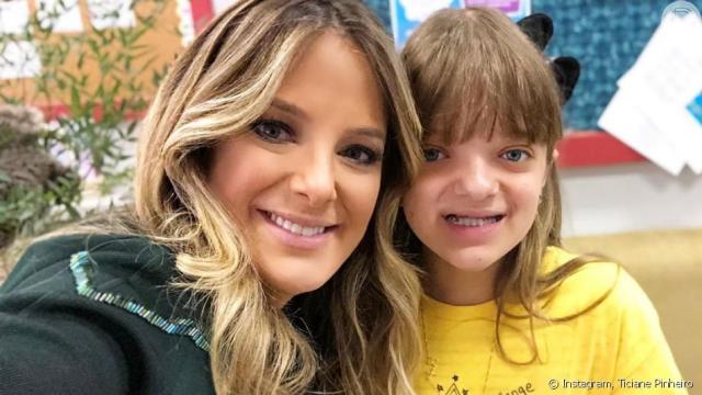 Atriz e cantoras famosos que sofreram abordo