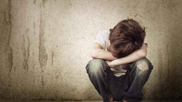 Bebê é morta e violentada após o falecimento da mãe 