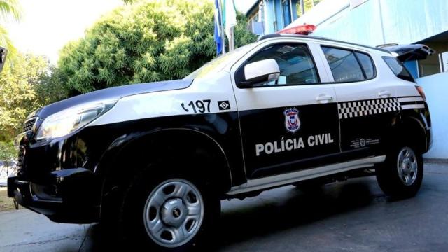 Após mãe ser dopada, criança é violentada e morta no Mato Grosso