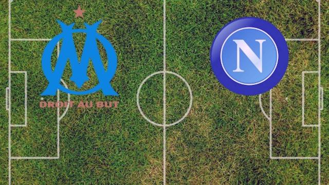 Marsiglia-Napoli, probabili formazioni: Ancelotti si affida a Milik 