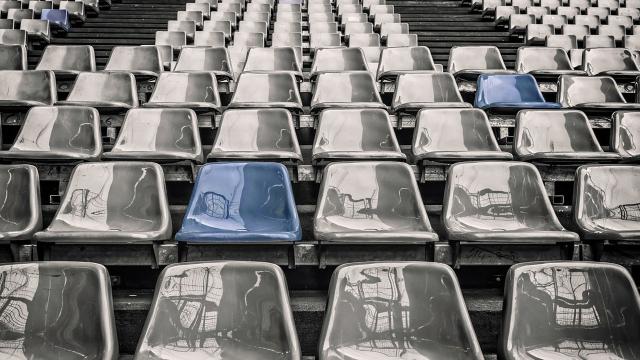 Calcio Serie A: asta del Fantacalcio