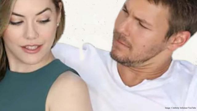 'The Bold and the Beautiful' spoilers: Thomas may get away with his crimes