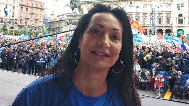 Monfalcone, sindaco leghista attacca una parte della classe docenti scolastica
