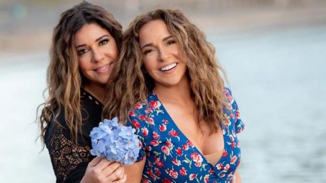 Famosas que revelaram seus relacionamentos com outras mulheres