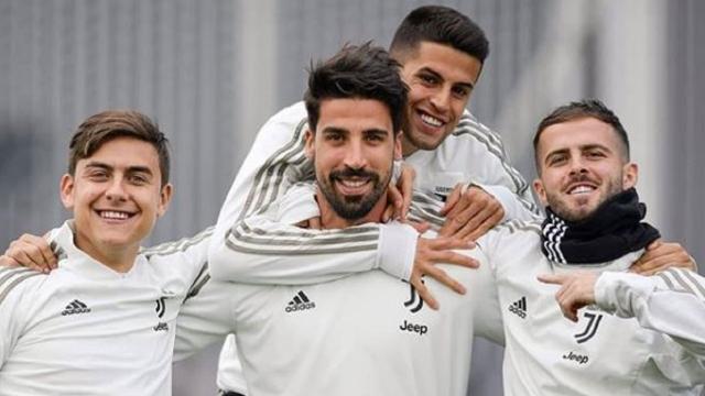 Calciomercato Juventus: addio all'ipotesi Lukaku, si passa al piano 'Icardi'