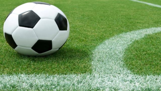 Fantacalcio, i rigoristi della serie A: da Martinez a CR7