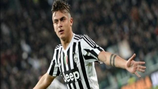 Calciomercato Juventus, Dybala: la 'Vecchia Signora' avrebbe detto no al Tottenham