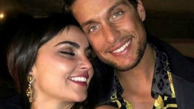 Dal Corso-Langella: amore a gonfie vele, Andrea annuncia la prossima convivenza