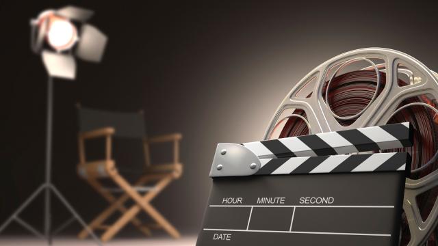 Si ricercano figuranti per uno short film e un danzatore per la compagnia Oltredanza 
