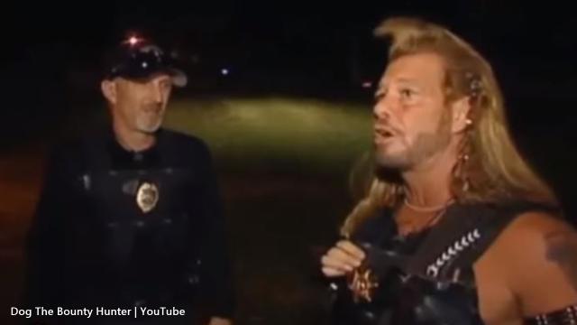 Bonnie Chapman angry with tabloids reporting her dad has a new girl