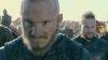 As grandes batalhas que marcaram a série 'Vikings'