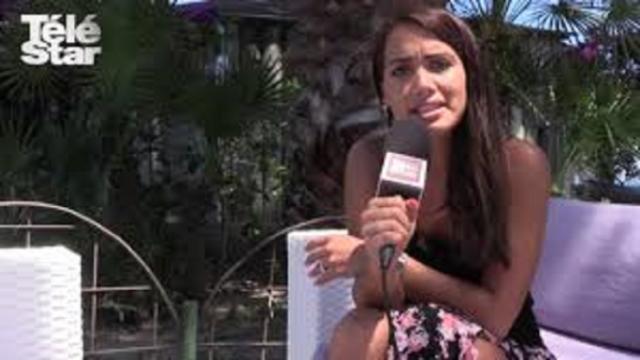 Amaigrie, Manon Marsault se fait lourdement critiquer