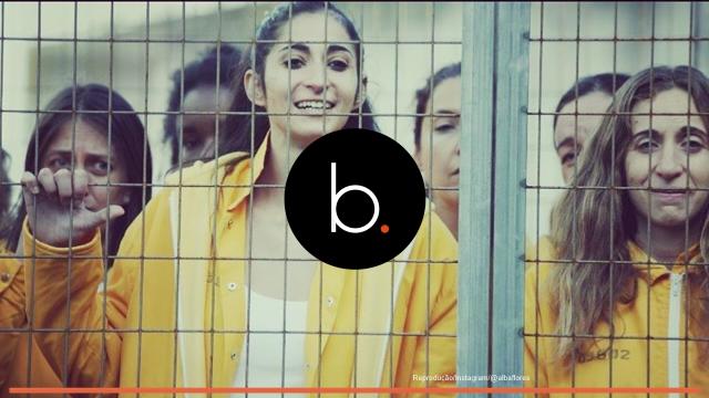 6 séries em espanhol para maratonar na Netflix