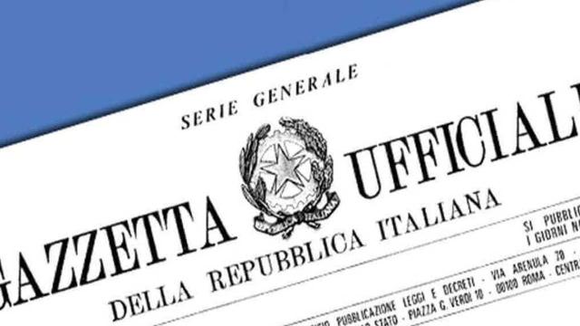 Concorso Ministero dell'Ambiente, 251 posti disponibili da funzionari 