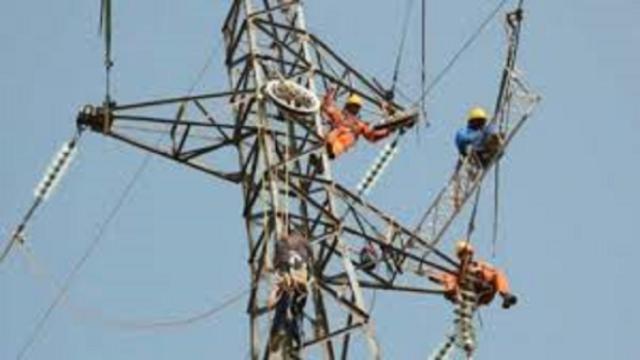 Les coupures d'électricité sont de retour à Yaoundé