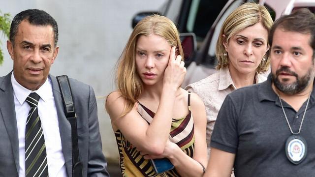 Najila Trindade afirma que “arquivar é mais fácil do que buscar a verdade”