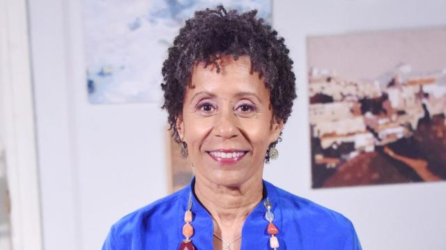 General Hospital Spoilers: Vernee Watson Exits GH, Lands Prime Time Job