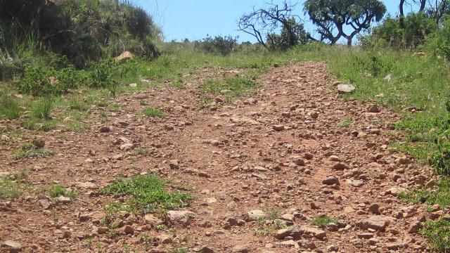 Cilento: Turista 27enne disperso, difficile la geolocalizzazione della sua posizione
