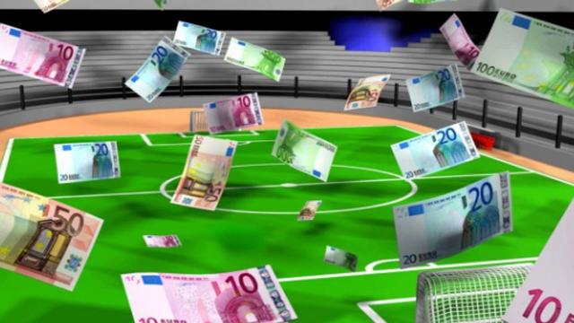 Calciomercato Milan: alla ricerca di un club per Antonio Donnarumma
