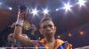 Nonito Donaire vs Naoya Inoue ends in knockout predicts Robert Garcia