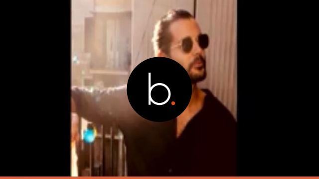 Salerno, Simon Gautier trovato morto in un burrone: era molto difficile da individuare