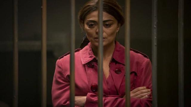 Fique por dentro de tudo o que acontece no capítulo dessa segunda-feira (19)