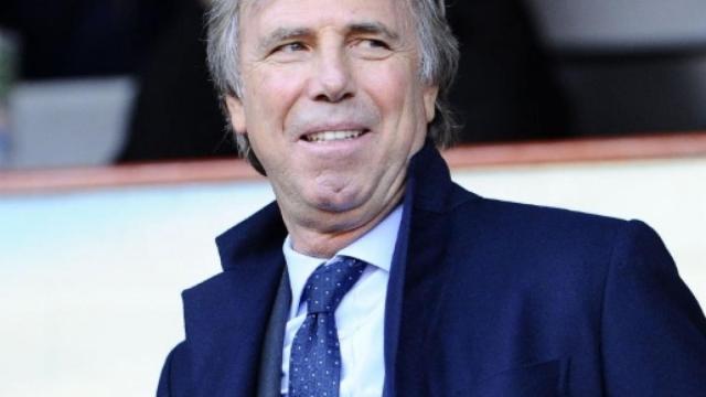 Genoa, Preziosi: 'Il club resta in vendita, ma serve un acquirente affidabile'