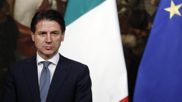 Conte annuncia le dimissioni, governo M5S-Lega ai titoli di coda