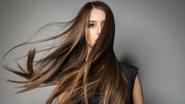 Acconciature e consigli per i capelli per questa estate 2019