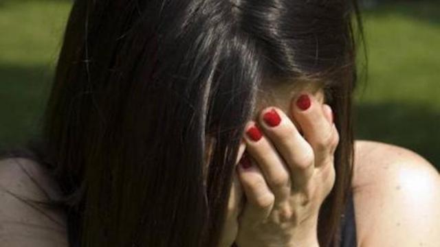 Estorsioni a donna famiglia, 2 arresti