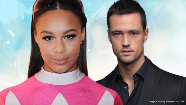 'The Bold and the Beautiful' rumors: Justin Barber still in the dark over Emma's death