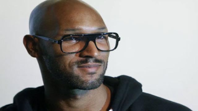Nicolas Anelka si è 'vergognato di essere andato alla Juventus'