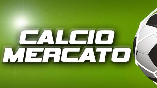 Calciomercato: le ipotesi per il Crotone