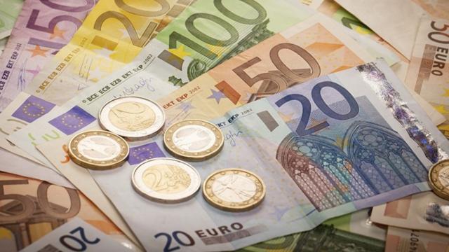 Da settembre 2019 sarà obbligatorio comunicare le operazioni di denaro contante