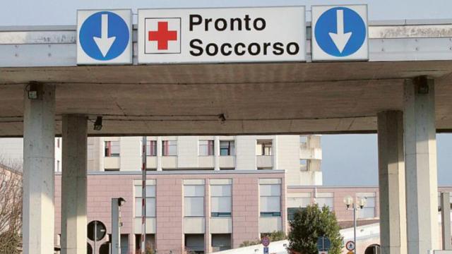 Bimbo rianimato in spiaggia, Dylan si è svegliato e respira da solo