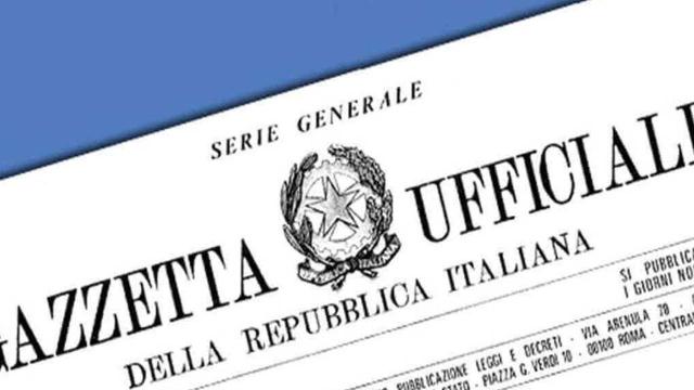 Concorsi pubblici per assistenti sociali e Oss