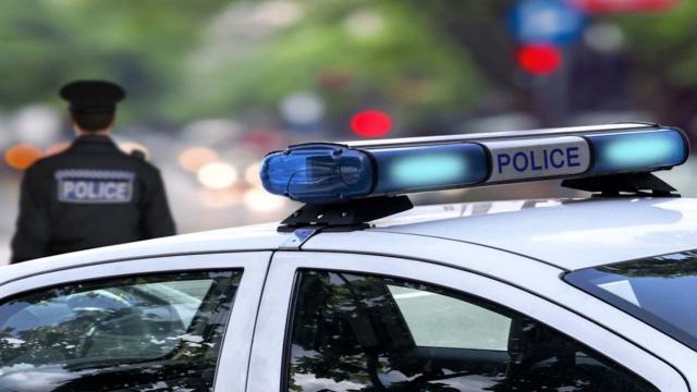 Morte di Andrea Zamperoni: si attendono i risultati dell'autopsia per stabilire le cause