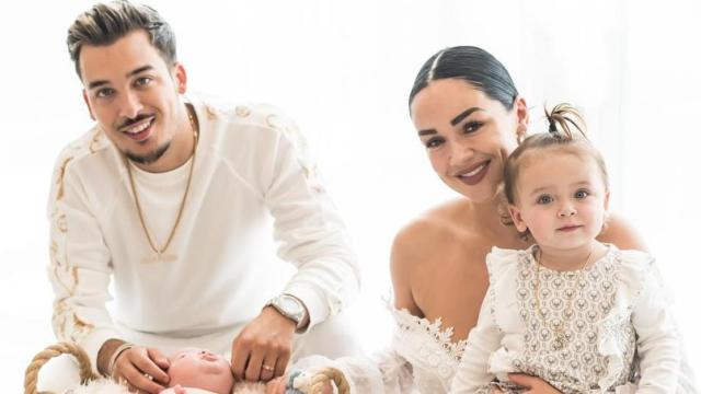 Le coup de gueule de Jazz envers ses camarades de télé-réalité suite à son émission