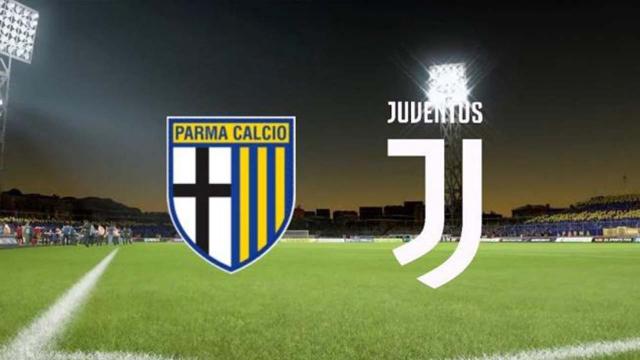 Serie A 1^ giornata: Parma-Juventus, le formazioni ufficiali 