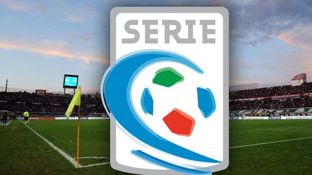 Serie C, Avellino-Catania: le probabili formazioni 