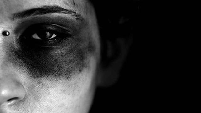 Copparo, donna 34enne aggredita brutalmente: muore in ospedale 