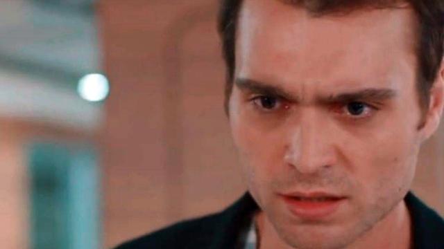 Bitter Sweet, anticipazioni: Deniz scopre che Hakan è un assassino 