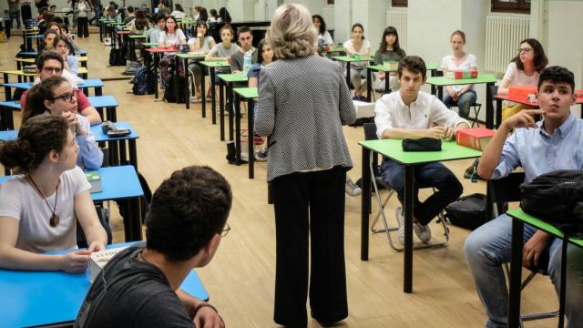 Supplenze al 30/06 o al 31/08, le differenze